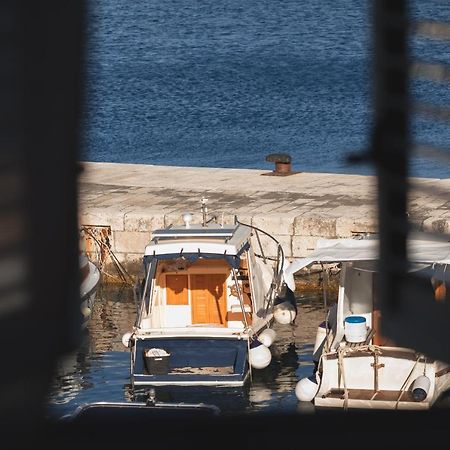 Apartman Stela Đảo Korčula Ngoại thất bức ảnh