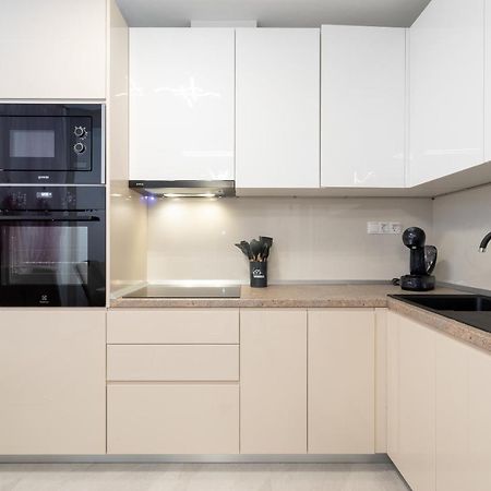 Apartman Stela Đảo Korčula Ngoại thất bức ảnh