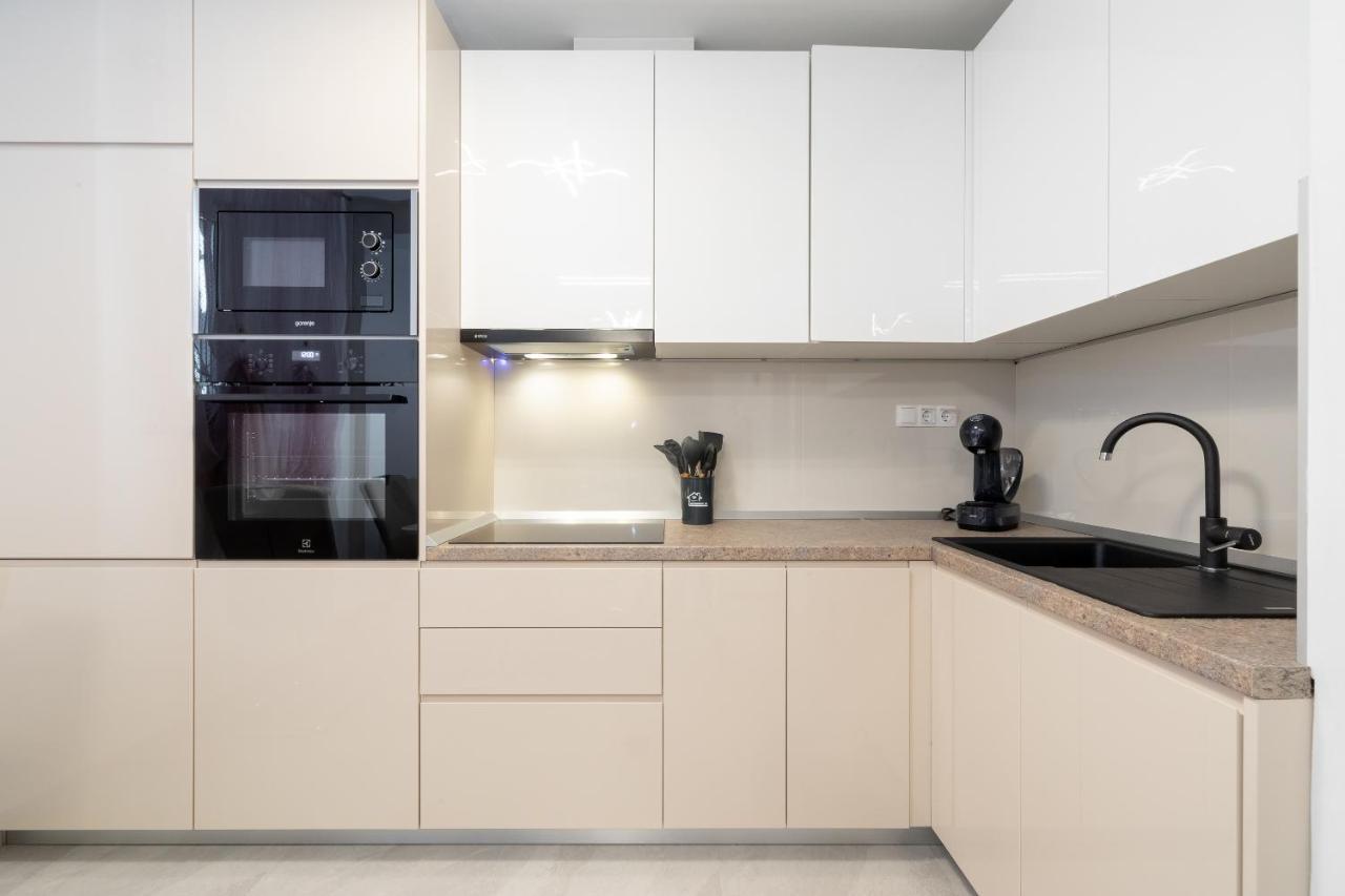Apartman Stela Đảo Korčula Ngoại thất bức ảnh